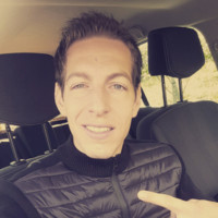Julien Antoine