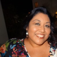 Andrea R. Mead