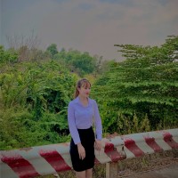 Ánh Tuyết
