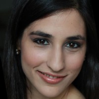 Teresa Mota Capitão