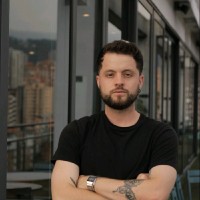Alejandro Duque
