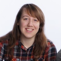 Rachel Timmer