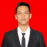 Muhammad Muafi Muslim