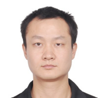 张德龙