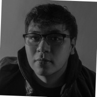 Justin Brian Besana