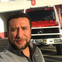 Pablo Rojas