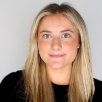 Emma Weaver