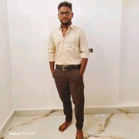Bhagavan Narayana Dasari