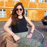 Sotiria Stathi