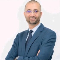 Omar LAHLOU