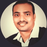 Durga Rao
