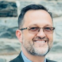 Craig Moore, CFE, CPBS