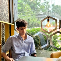Rayhan Rahman