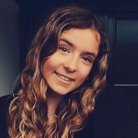 Joëlla Brink