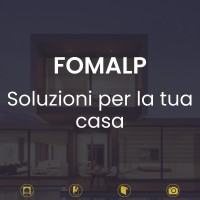 Fomalp Group