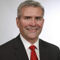 Mark Hemby, CFA, CFP®