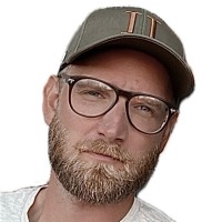 Martin Sagmar