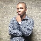 Nhlanhla Nkutha