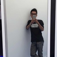林敏聪