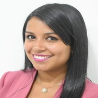 Sandy Martínez
