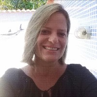 Drica Resende