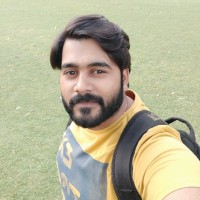 Piyush Jain