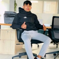 bijay bista