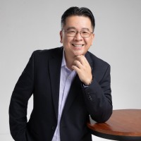 Jack Chan