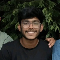 Dhiraj Mohata