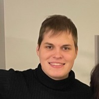 Michael Kret