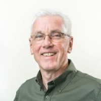 Frank G.M. Grob