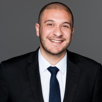 Michel Mitri