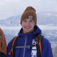 Matthew Guitard