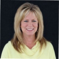 Tracey Massey