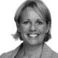 Annette Etholm