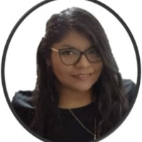 Wendy Martinez