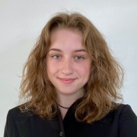 Gillian Cartwright