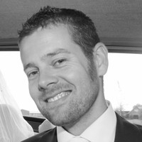 Martijn Postma
