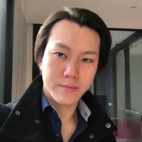 William Duong