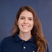 Aline Morgado Pereira