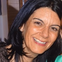 Sabine Wannemacher