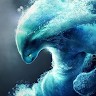 Zyondaime Hyperx