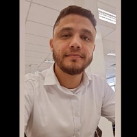 Gregory Adriell Lopes Leoterio