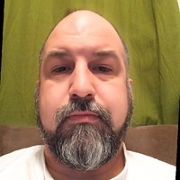 Jonathan Gauvreau