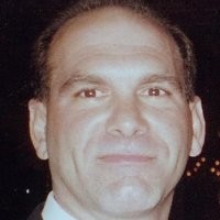 Robert Schumody