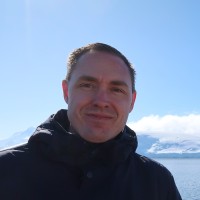 Morten Pløger