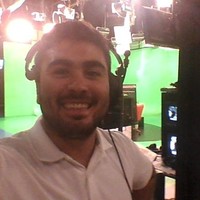 Andre Costa