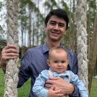 Murilo Maynard