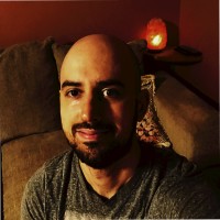 Thomas Scaglione