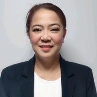 Janette Rama